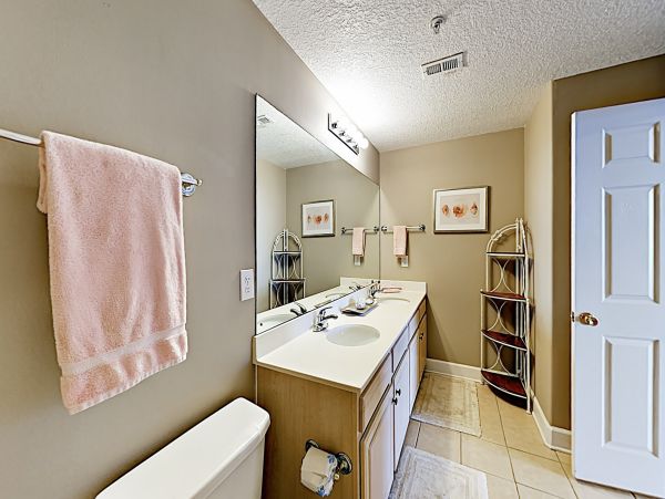 Panama City Beach Home 1018828