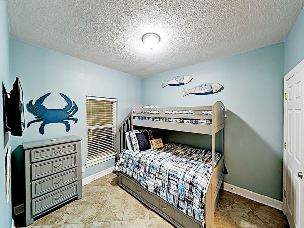 Panama City Beach Home 1018828