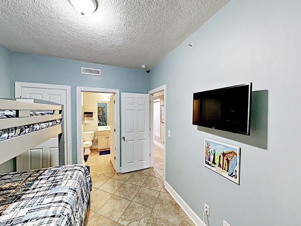 Panama City Beach Home 1018828