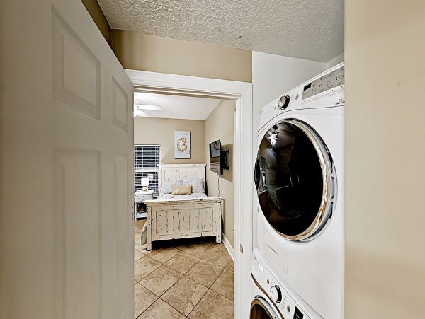 Panama City Beach Home 1018828