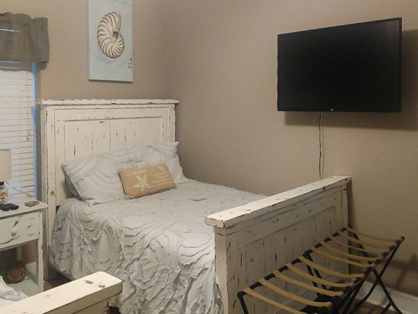 Panama City Beach Home 1018828