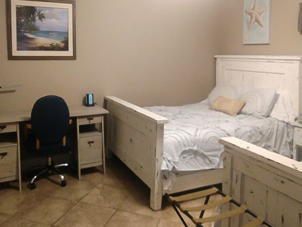 Panama City Beach Home 1018828