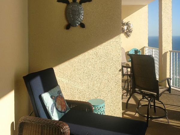 Panama City Beach Home 1018828