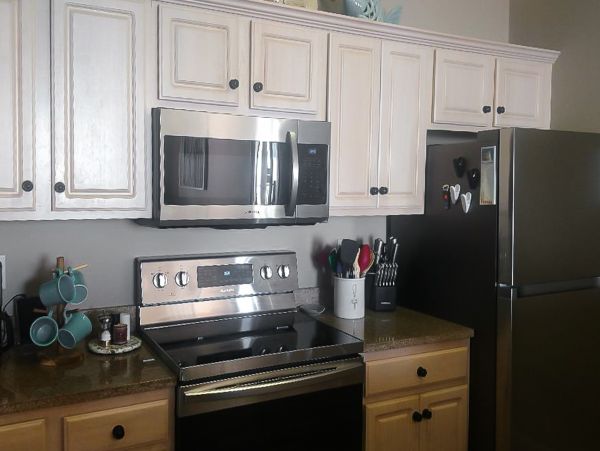 Panama City Beach Home 1018828