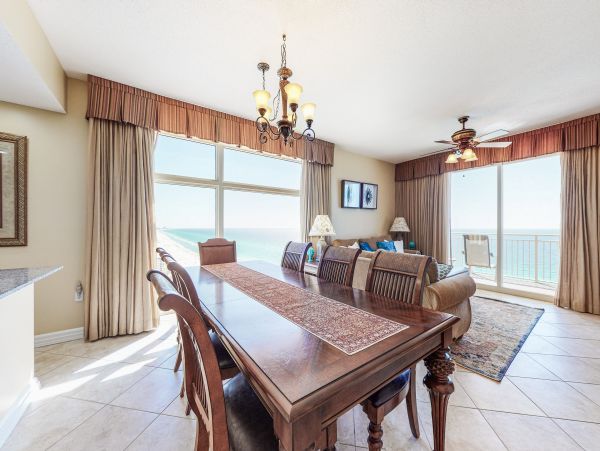 Panama City Beach Condo 1018829