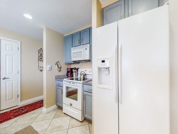 Panama City Beach Condo 1018829