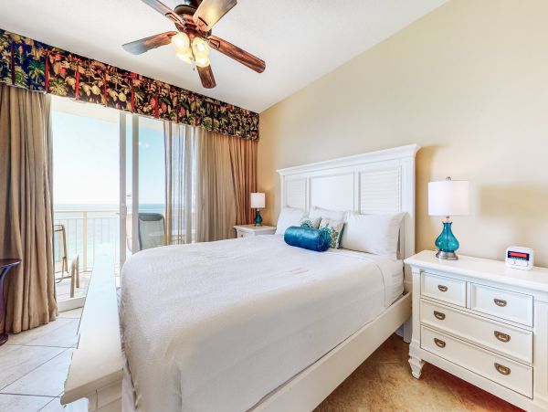 Panama City Beach Condo 1018829