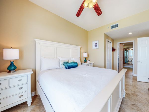 Panama City Beach Condo 1018829