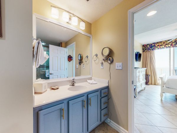 Panama City Beach Condo 1018829
