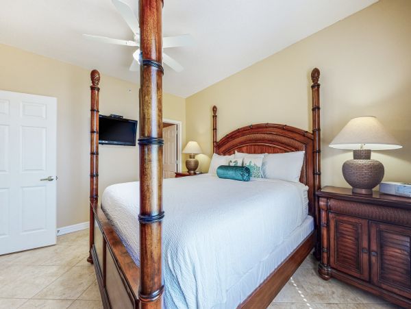 Panama City Beach Condo 1018829