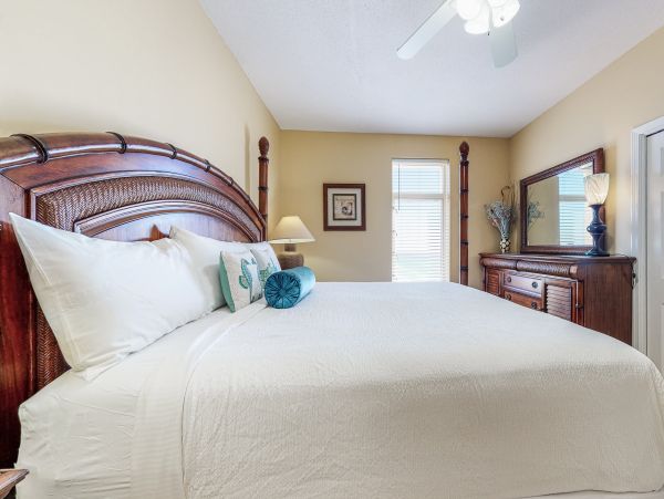 Panama City Beach Condo 1018829