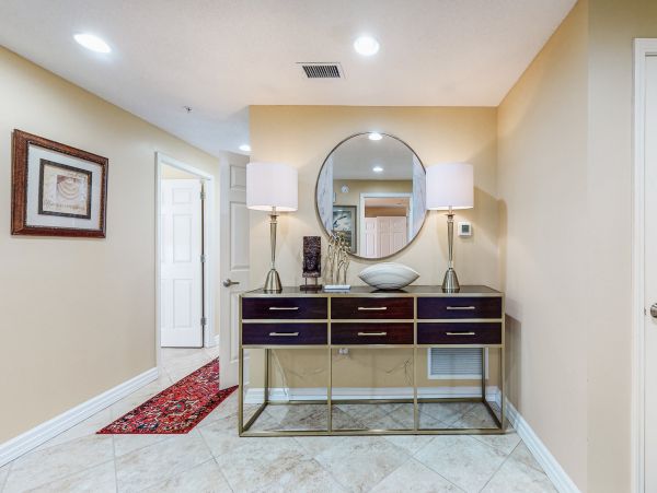 Panama City Beach Condo 1018829