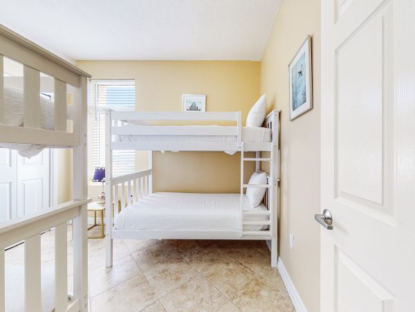 Panama City Beach Condo 1018829
