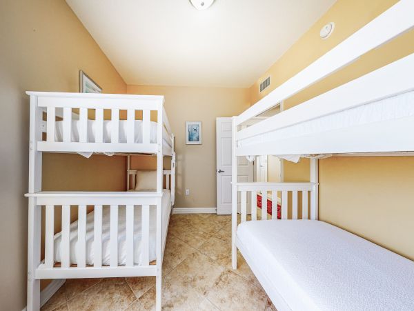 Panama City Beach Condo 1018829