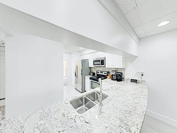 Panama City Beach Condo 1018831