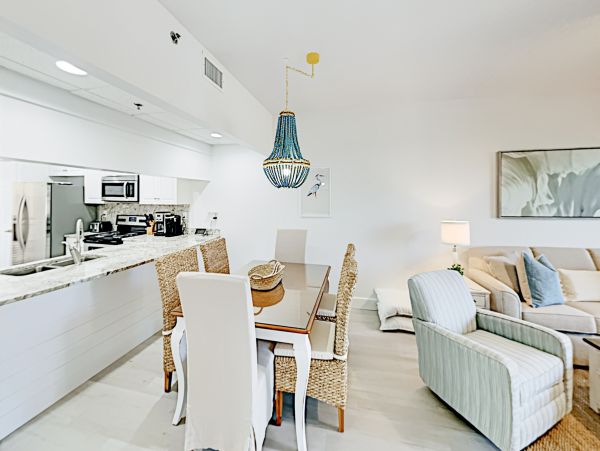 Panama City Beach Condo 1018831