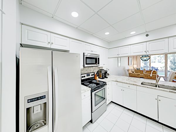 Panama City Beach Condo 1018831