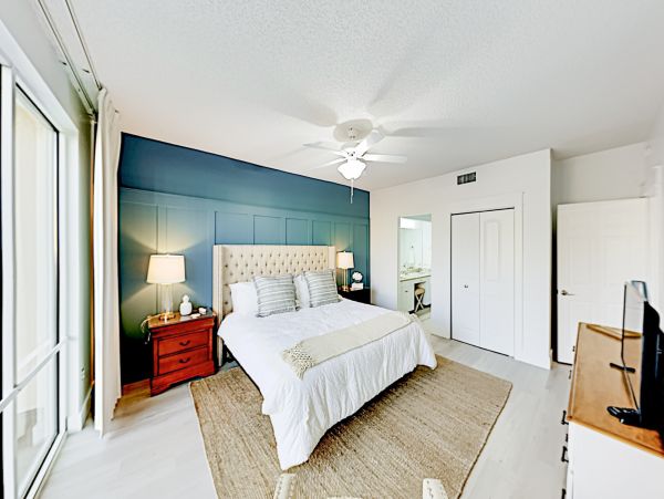 Panama City Beach Condo 1018831