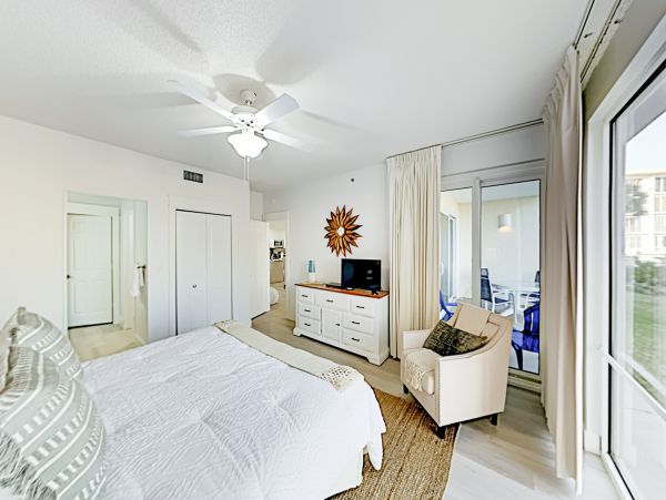 Panama City Beach Condo 1018831
