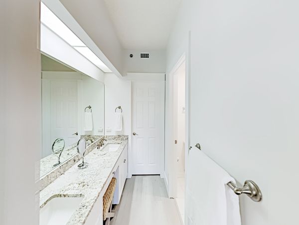 Panama City Beach Condo 1018831