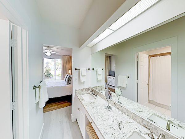 Panama City Beach Condo 1018831