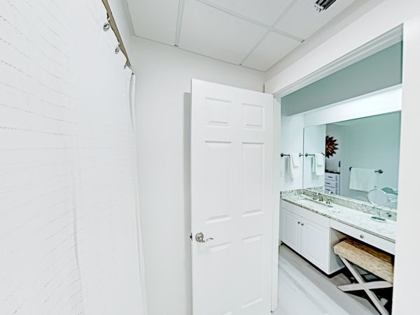 Panama City Beach Condo 1018831
