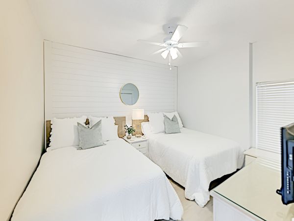 Panama City Beach Condo 1018831
