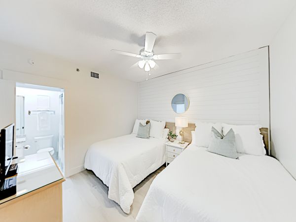 Panama City Beach Condo 1018831