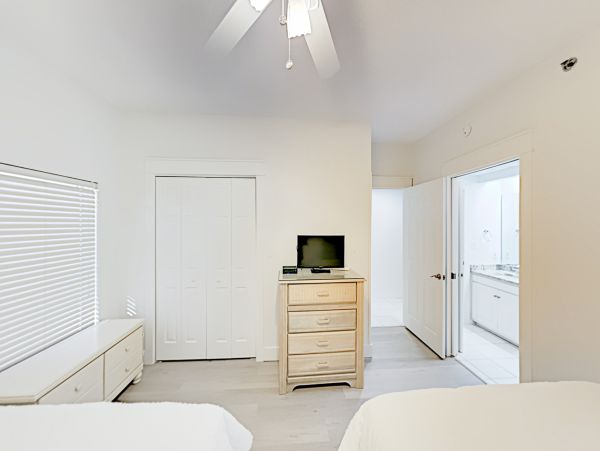 Panama City Beach Condo 1018831