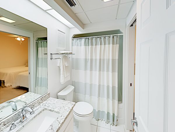 Panama City Beach Condo 1018831