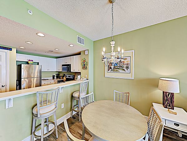 Panama City Beach Home 1018832