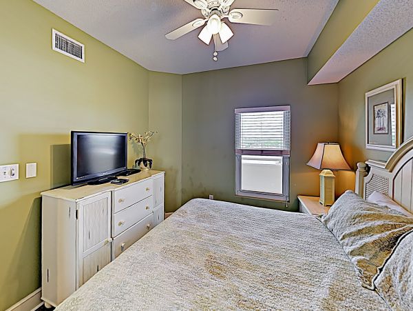 Panama City Beach Home 1018832