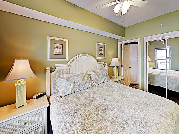 Panama City Beach Home 1018832