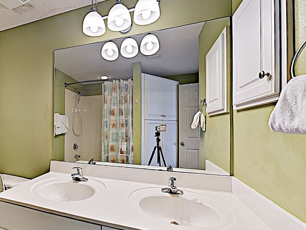 Panama City Beach Home 1018832