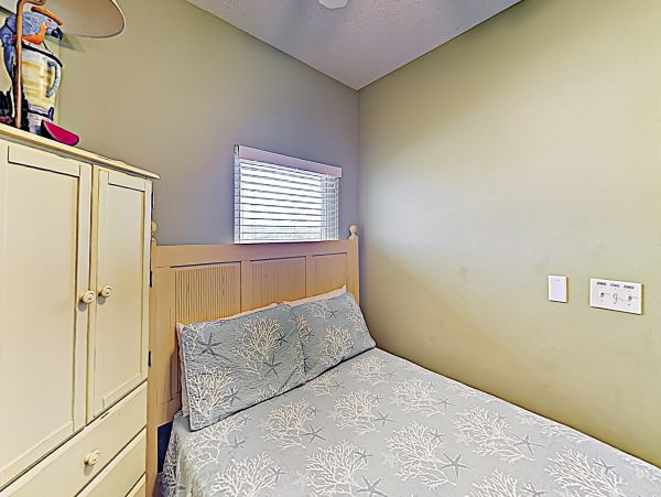 Panama City Beach Home 1018832