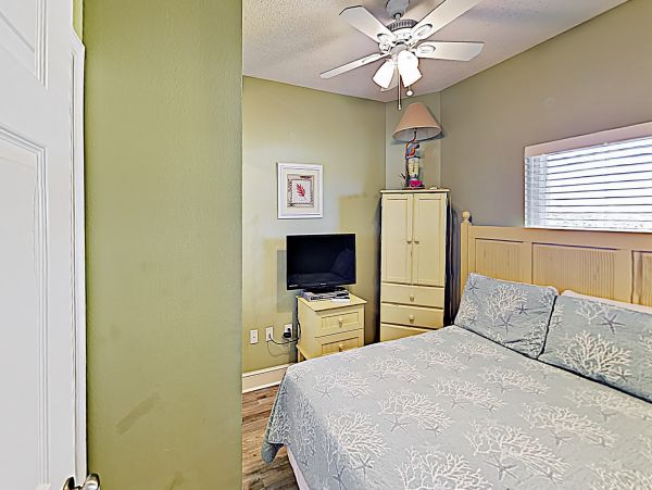 Panama City Beach Home 1018832