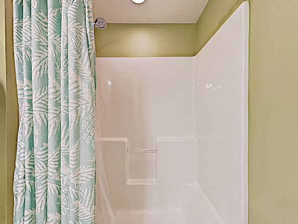 Panama City Beach Home 1018832