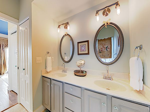 Panama City Beach Home 1018833