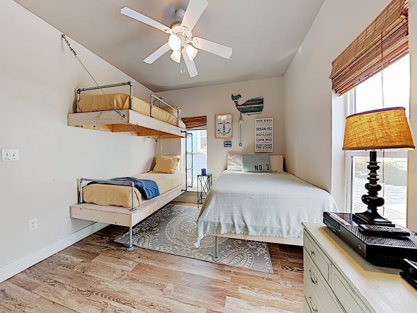 Panama City Beach Home 1018833