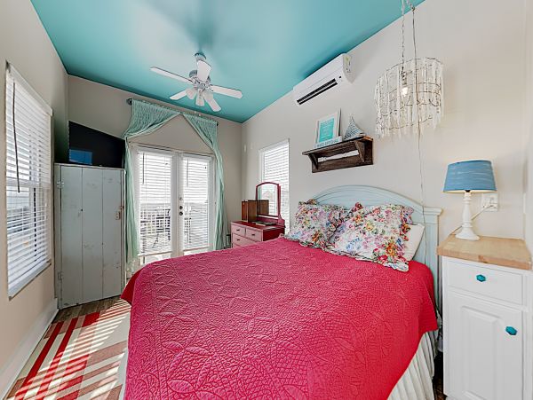 Panama City Beach Home 1018833