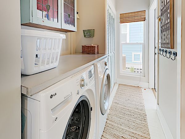 Panama City Beach Home 1018833
