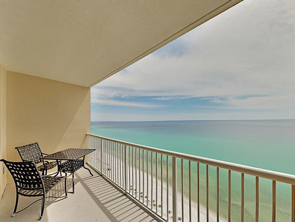 Panama City Beach Home 1018834