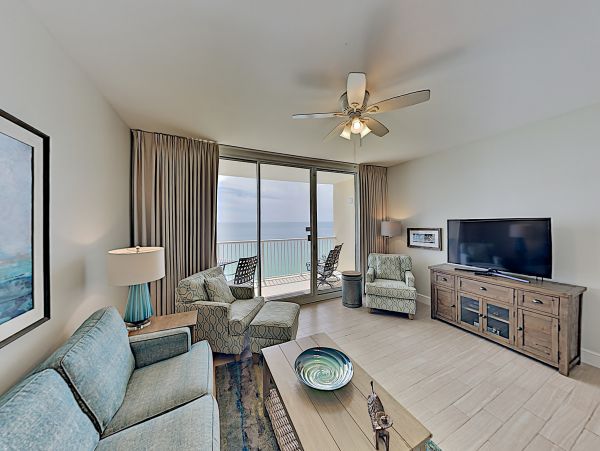 Panama City Beach Home 1018834