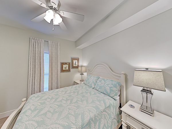 Panama City Beach Home 1018834