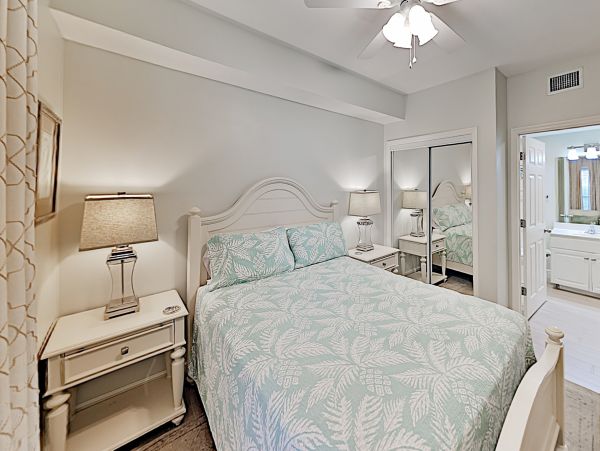 Panama City Beach Home 1018834