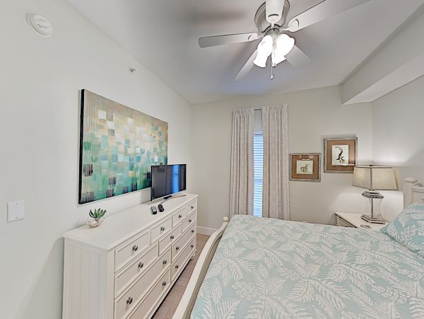 Panama City Beach Home 1018834