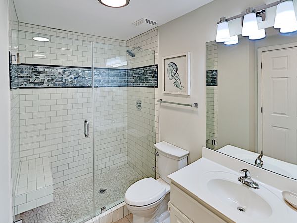 Panama City Beach Home 1018834