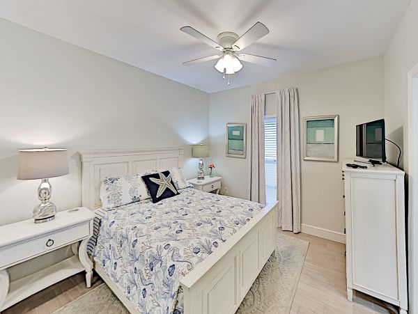 Panama City Beach Home 1018834
