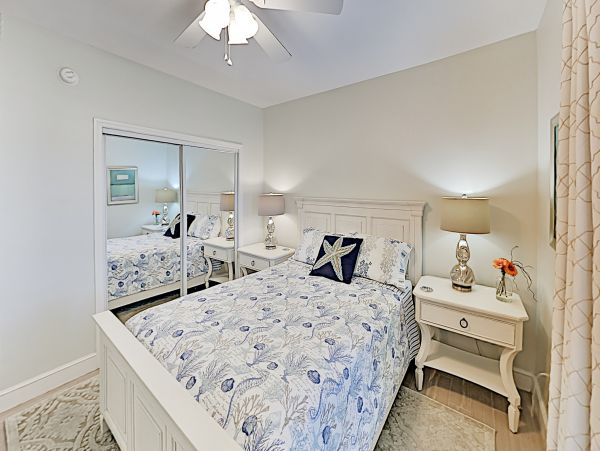 Panama City Beach Home 1018834