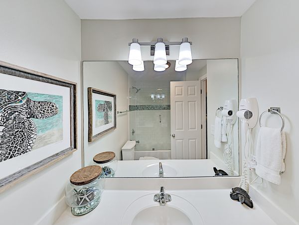 Panama City Beach Home 1018834